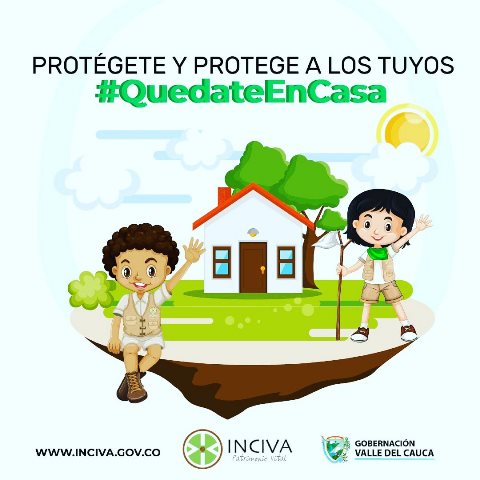noticias-destacadas/quedate-en-casa---consigna-para-prevenir-el-contagio-